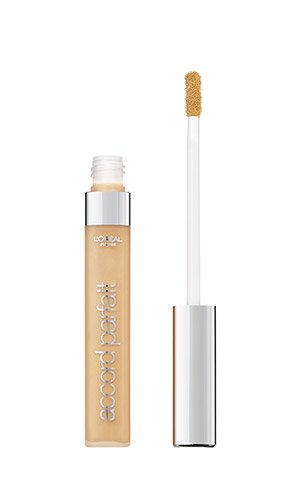 Korrektor 2N True Match Perfect Concealer Packshot Open
