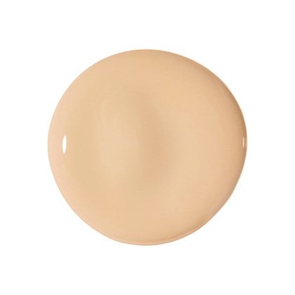 Korrektor 2RC True Match Perfect Concealer Texture