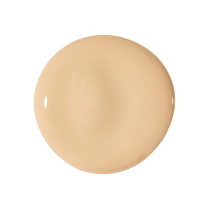 Korrektor 3DW True Match Perfect Concealer Texture