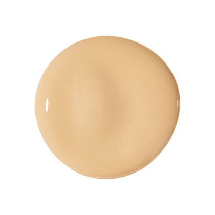 Korrektor 3N True Match Perfect Concealer Texture