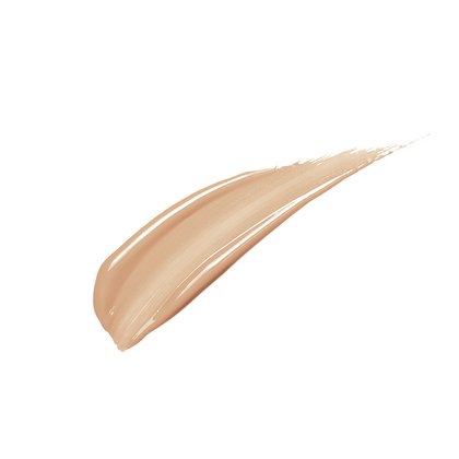 FACE MAKEUP TRUE MATCH PACK EU TEXTURE 4 5 MEDIUM