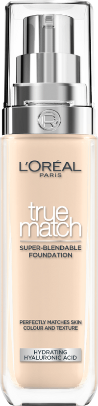 3600522862383 Packshot