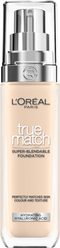 3600522862383 Packshot