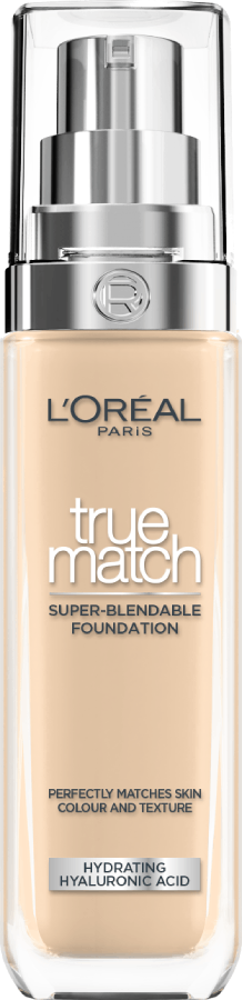 3600522862390 Packshot