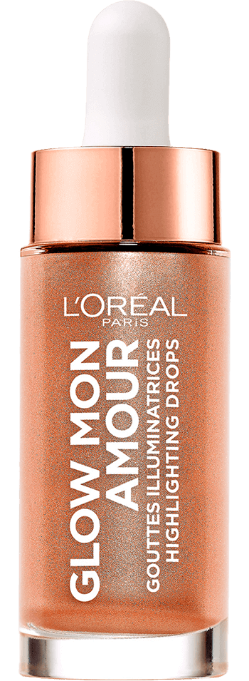 Világosító ceruza Glow Mon Amour 02 Loving Peach Woke Up Like This Packshot