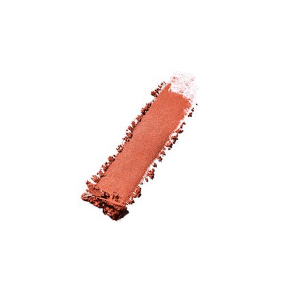 L'Oréal Paris Smink Face Woke Up Like This Blush Peach Texture