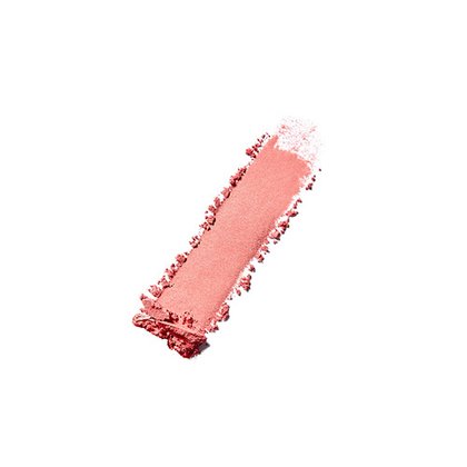 L'Oréal Paris Smink Face Woke Up Like This Blush Watermelon Texture
