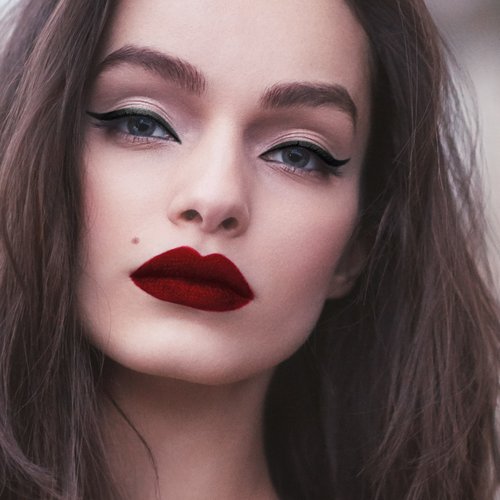 Luma Grothe Color Rich Matte