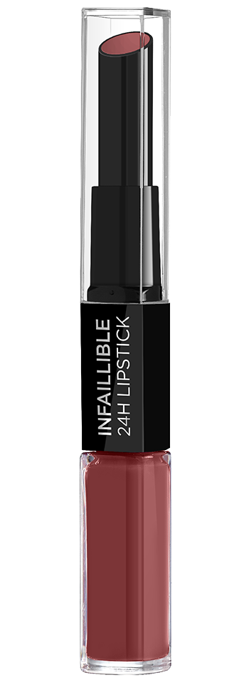 RL Infaillible Ouvert 801