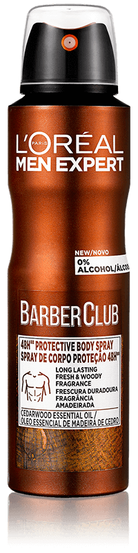 3600524076689 Packshot
