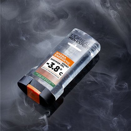 3600524123048 03