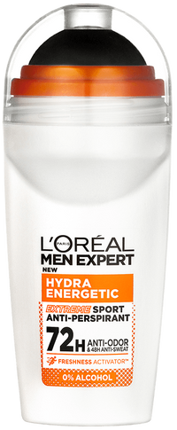 3600524143169 Packshot