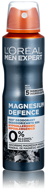 3600524027049 Packshot