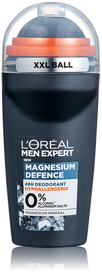 3600524027087 Packshot