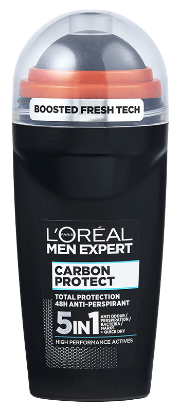 3600522107941 Packshot