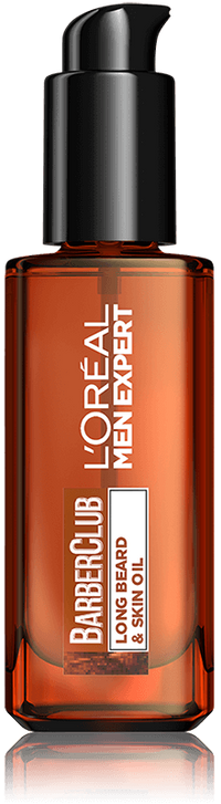3600523610204 Packshot