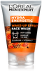 3600523718269 Packshot