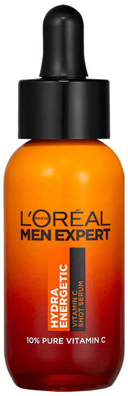 3600524125738 Packshot