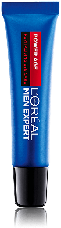 3600524088330 Packshot