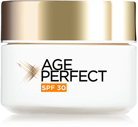 3600523997558 Packshot