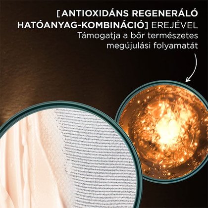 3600524066475 01 Hu