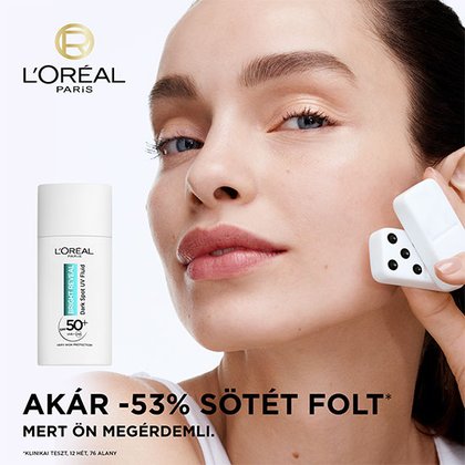 3600524122713 03 Hu