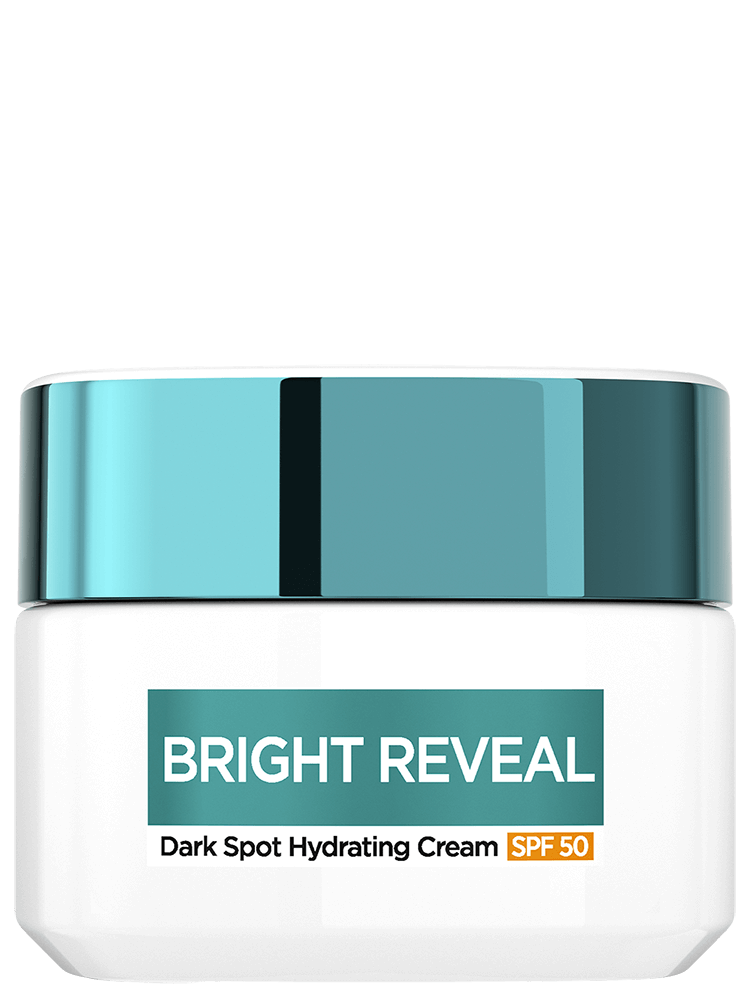 3600524122836 Packshot