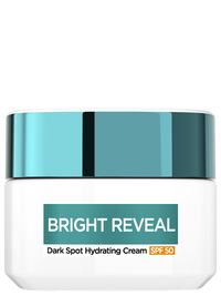 3600524122836 Packshot