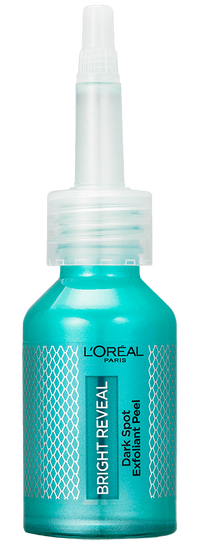 3600524122881 Packshot