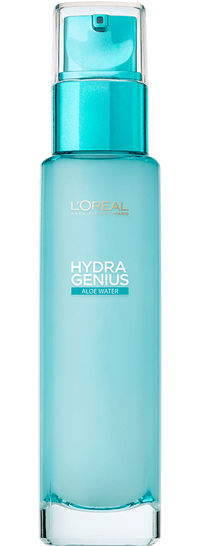 Krém Hydra Genius Packshot