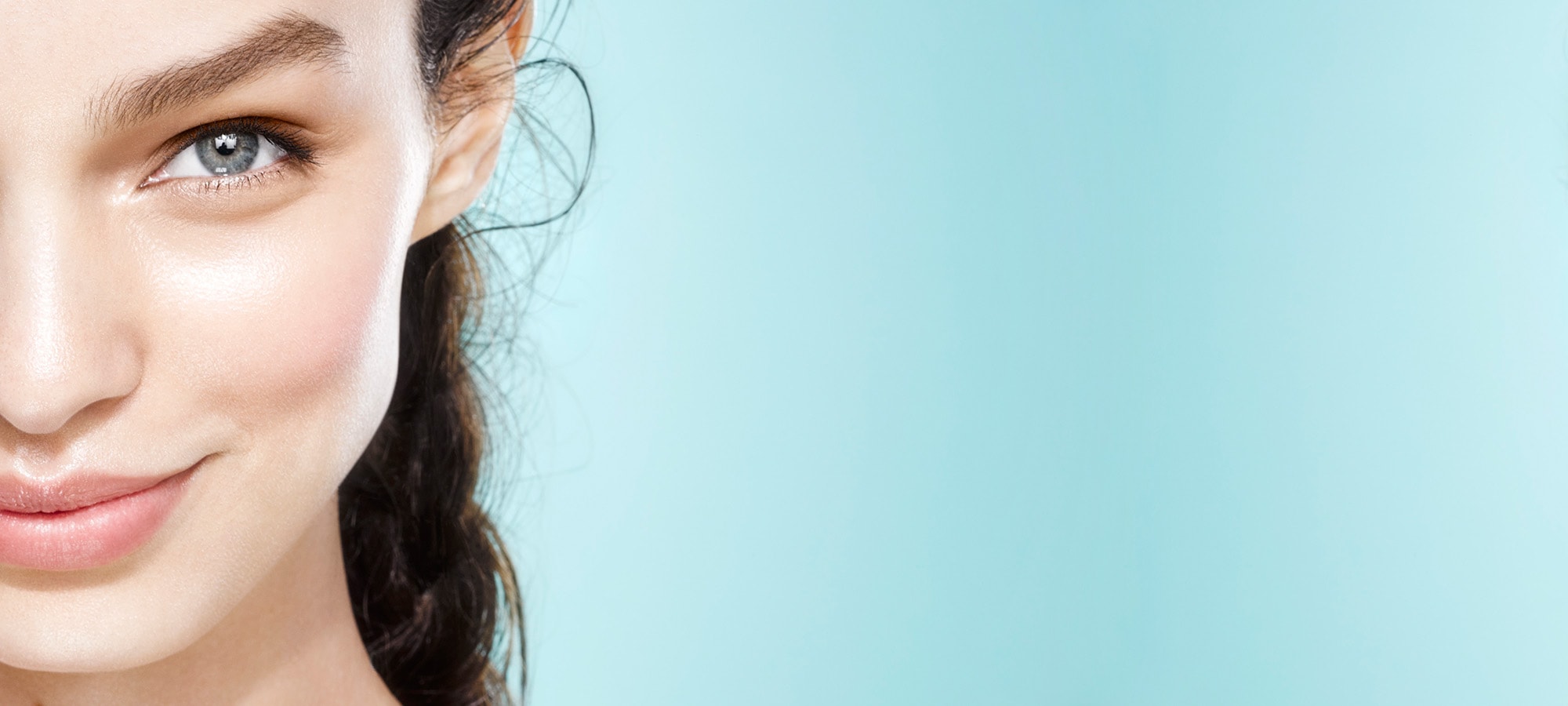 Luma Grothe Hydra Genius Hero