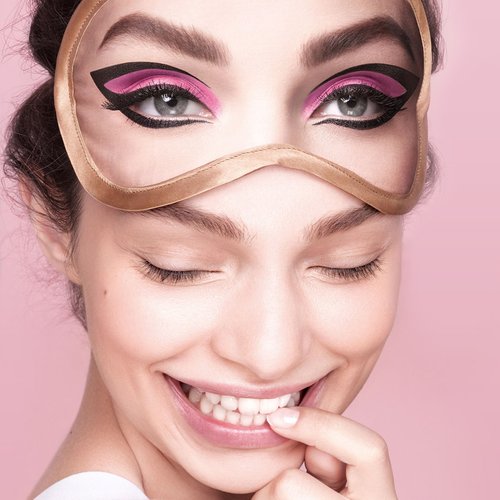 Luma Grothe Miscellar Cleansing Water Hero