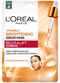 3600524070090 Packshot