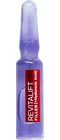 L'Oréal Paris  Bőrápoló Revitalift Filler ampulla PackshotV2