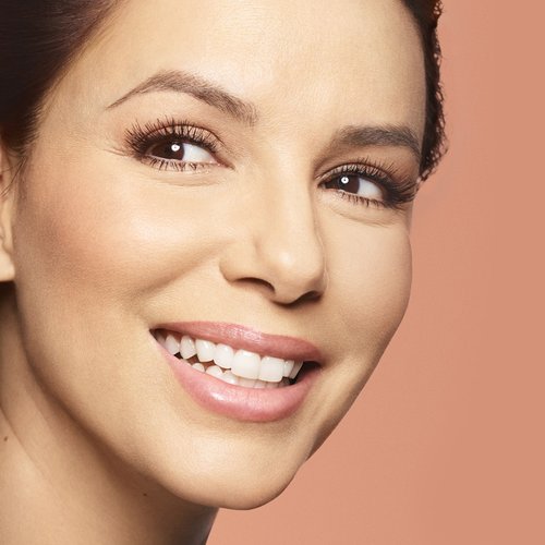 Eva Longoria Revitalift Hero