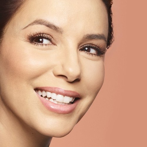 Eva Longoria Revitalift Hero