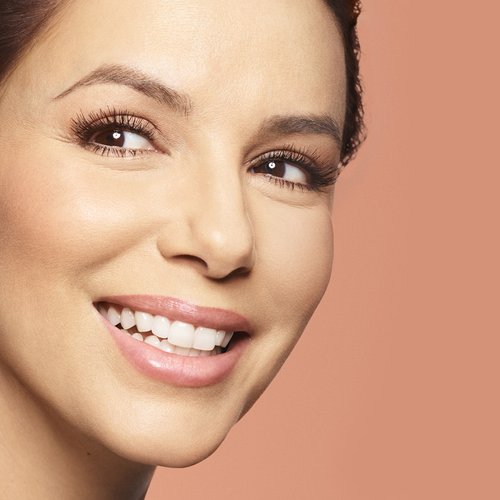 Eva Longoria Revitalift Hero