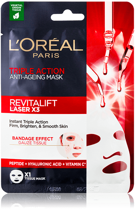 3600524050931 Packshot