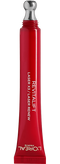 Revitalift Laser X3 Arcápoló  szemkrém Hero Packshot