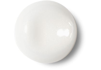Revitalift Laser X3 Arcápoló szemkrém Texture