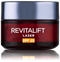 3600523448746 Packshot