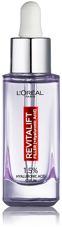 3600524028763 Packshot