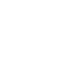 Skin_Genius_white_icon