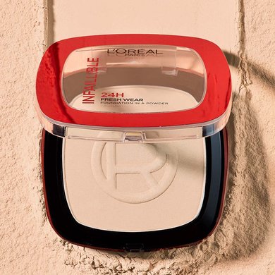 260316 Oap Infaillible Cushion Foundation 2 Powder 1360x1020