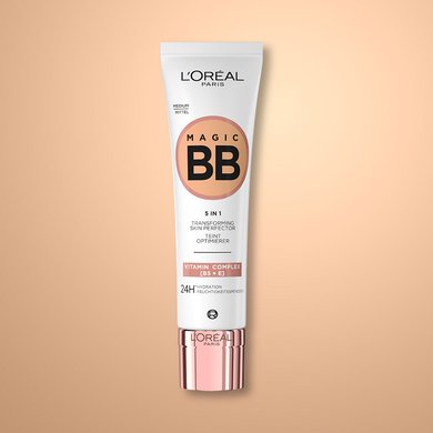 260316 Oap Infaillible Cushion Foundation 6 Truematchserum 1360x1020