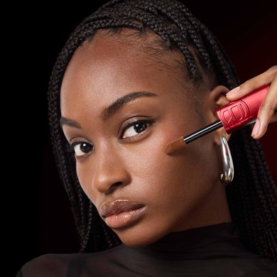 260316 Oap Infaillible Skinink Application Kharewood 1360x1020