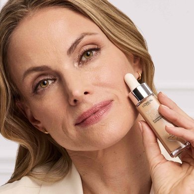 260316 Oap True Match Tinted Serum 1360x1020