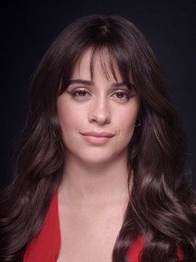 Camila Hero Article