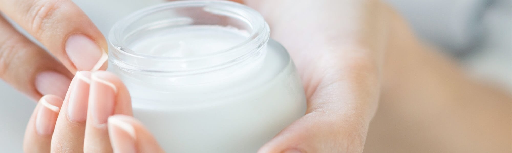 Dry Skin A Softening Thirst Quenching Beauty Routine Hero
