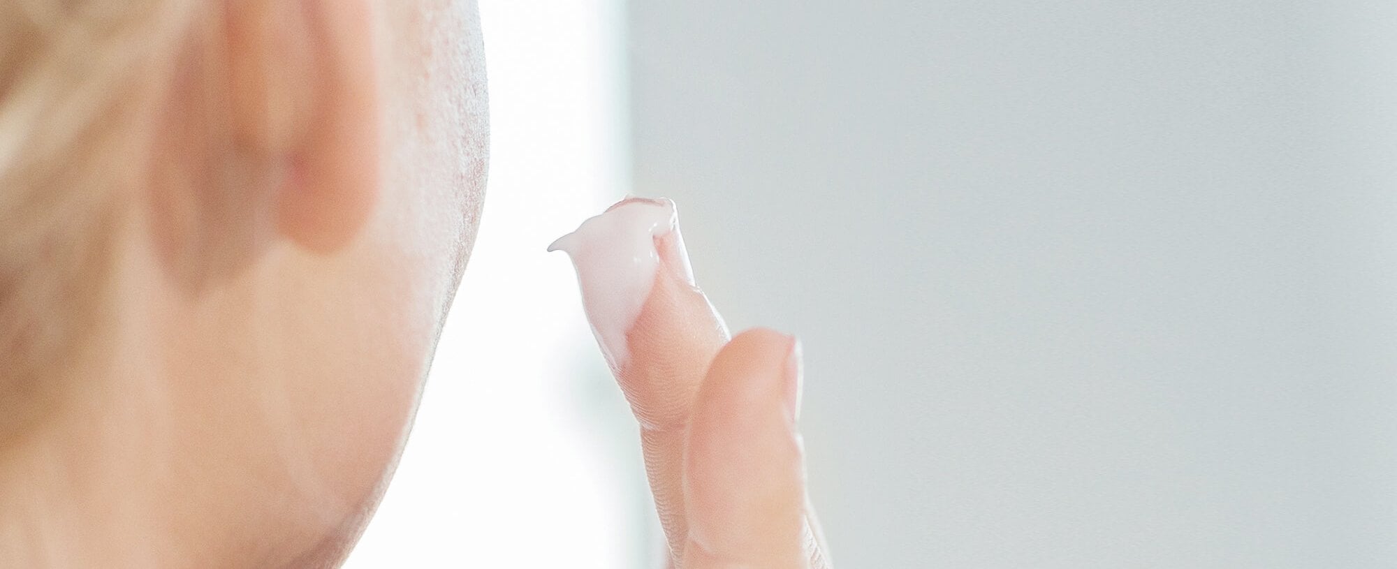 How To Keep My Skin Plump And Firm Hero